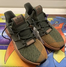 prophere night cargo