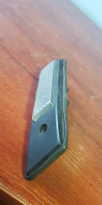 Bmw e34 Blinkleuchte 9405076
