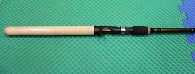 5000 saltwater spinning reel KastKing Kapstan SE 4000/Automatic Bail / 6.2:1 lure keeper Beach Fishing w/ 7 Size:Size 4/0 Qty 10 The BG Series isnt