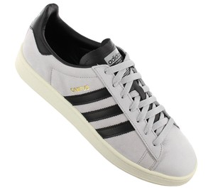 adidas sneakers on sale