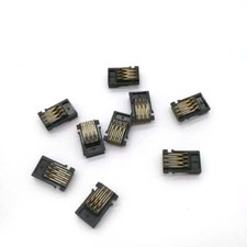 Ink Cartridge Contact Fits For EPSON 3800 3880 3880C P808 3850 3890