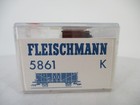 Bild 11 von 11