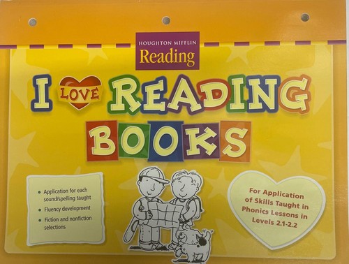 2nd Grade 2 Build Your Bundle Homeschool Curriculum Library Textbooks Workbooks - Picture 5 of 16