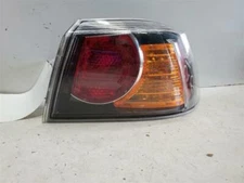 LANCERMIT 2016 Tail Light 459676