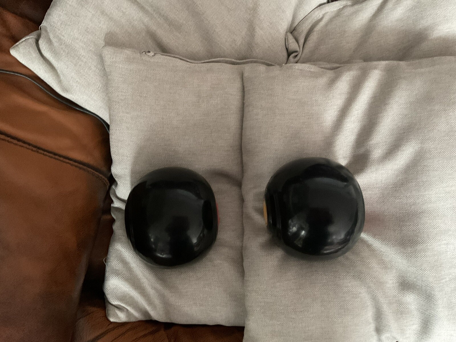 crown green bowls 2lb 10oz eBay