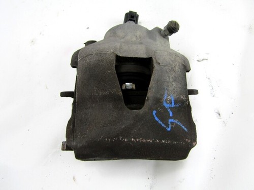 1K0615123D Vordere Linke Bremszange Seat Ibiza 1.4 D 59KW 5M 5T (2009) RIC