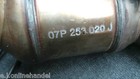 Bild 12 von 12