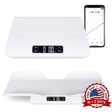 B scula Para Beb s, B scula Multifuncional Para Peso De Beb s, B scula. NUEVO US