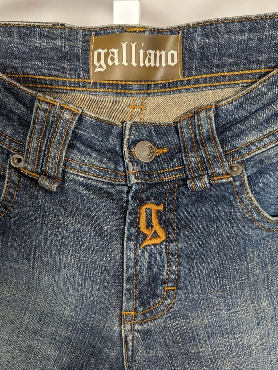 s-l1200.jpg s-l1200.jpg