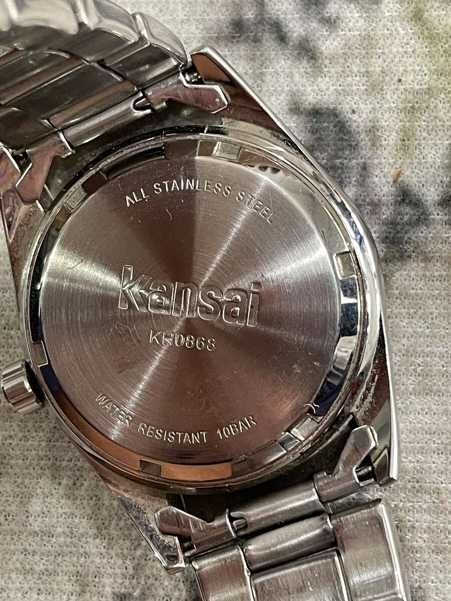 s-l1200.jpg s-l1200.jpg