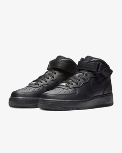 nike air force 1 mid ebay