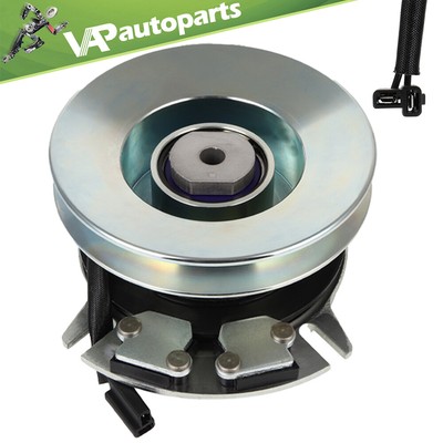 PTO Clutch Replaces For WARNER 5217-33 Lawn Mower Wholesale