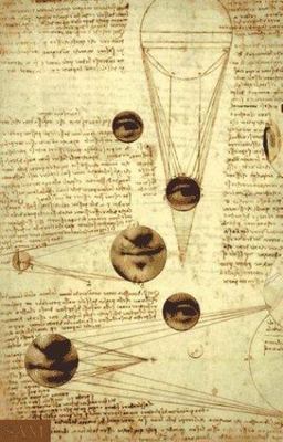 Leonardo Lives: The Codex Leicester and Leonardo Da Vinci's Legacy of Art and...