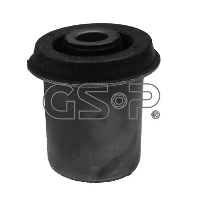 GSP 516613 Lagerung, Lenker For Mitsubishi Mitsubishi (Gac)-image