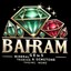 Bahram Gems