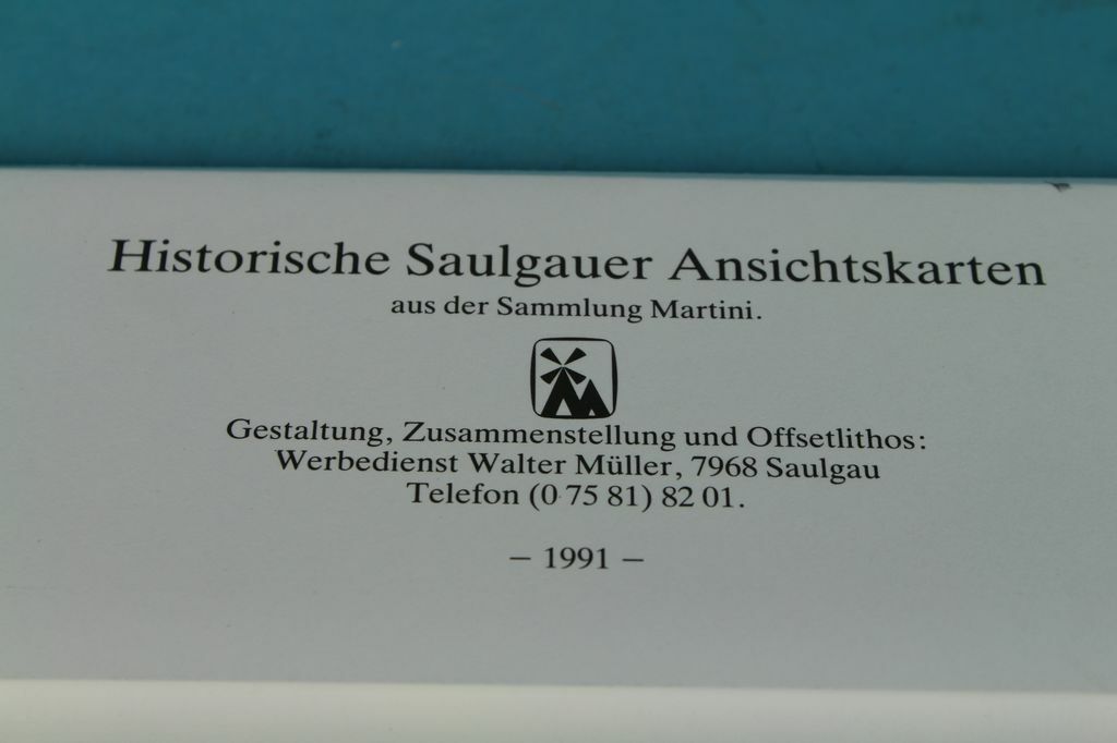 Bild 4 von 12