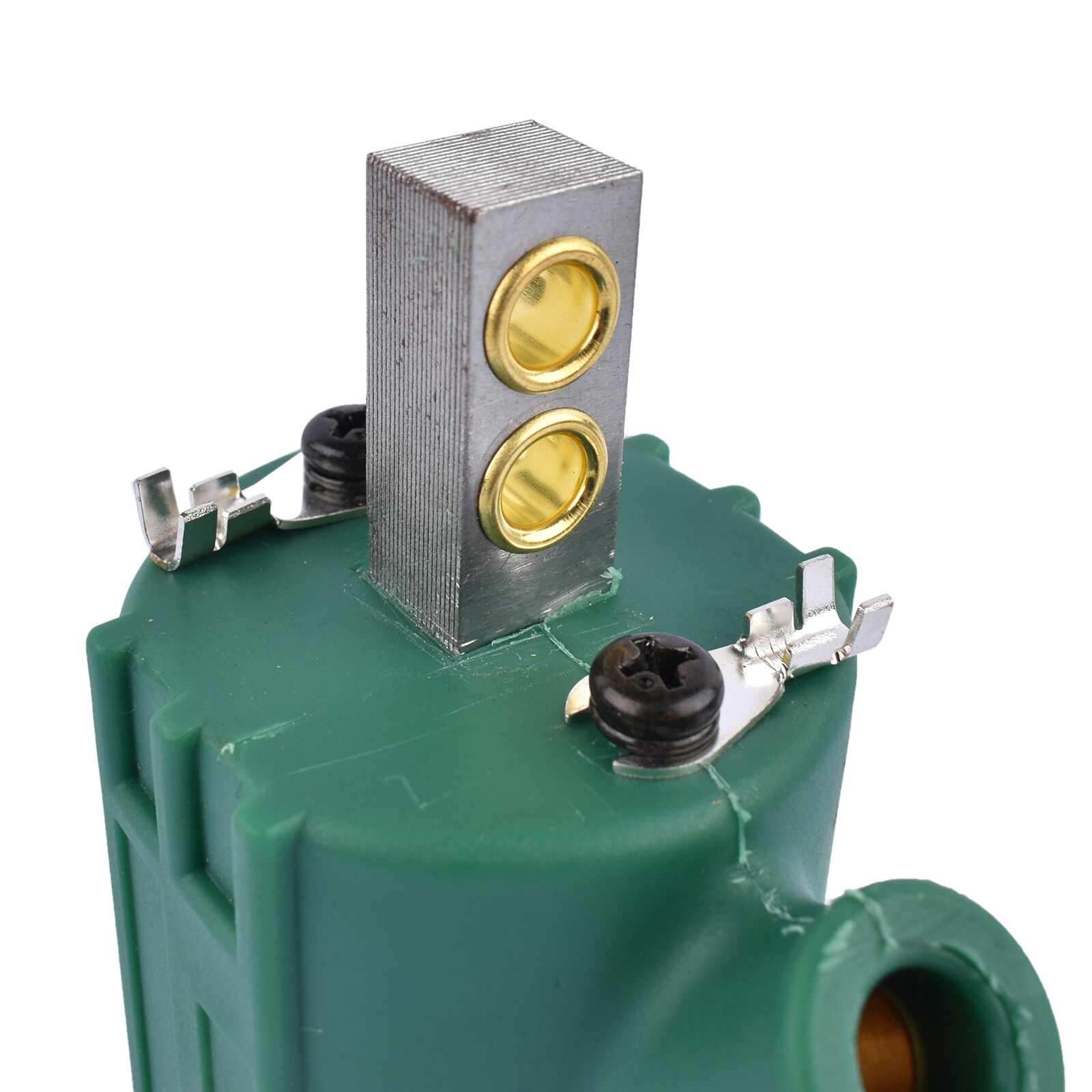 Riloer Spannungsregler Gleichrichter passend für Ho-nda CB 650 750 900 1000 1100