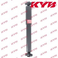 StoßDäMpfer Excel-G Kyb 344363 Hinterachse FüR Mazda
