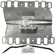 MAHLE ORIGINAL MS15933 Engine Intake Manifold Gasket Set