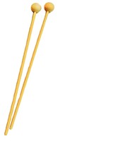 Perfect Stix Rock Candy Sticks With Ball, 6 Length (pack Of 100) , New, Free Sh on sale Perfect Stix Rock Candy Sticks With Ball, 6 Length (pack Of 100) , New, Free Sh on sale