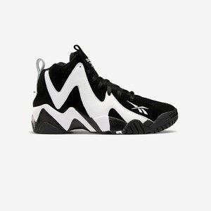 comme des garcons shirt patchwork