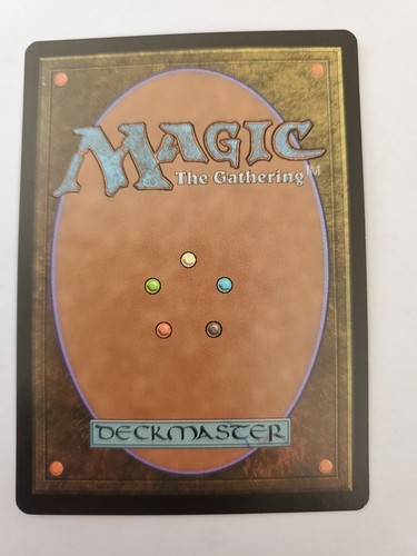 MTG Magic The Gathering Card Sudden Strength Instant Green Judgment 2002 - Picture 2 of 2