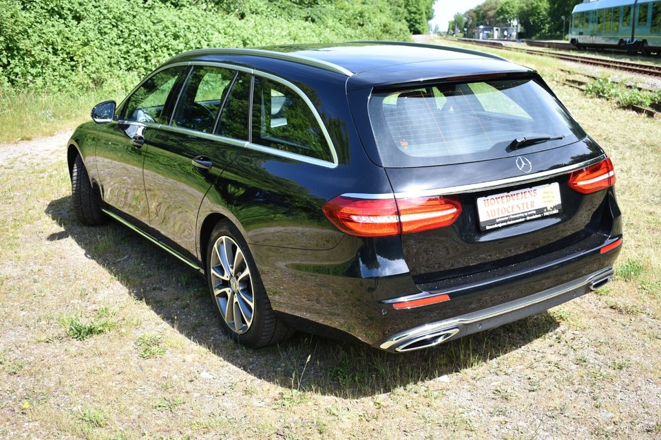 Мерседес е350 купе