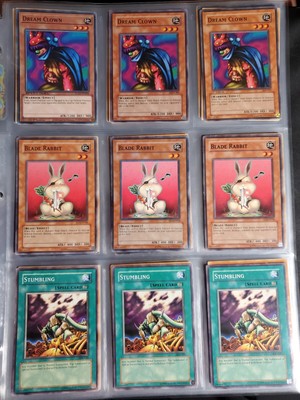 yugioh clown control deck Amazon.com: Yu-Gi-Oh! - Destiny Hero - Dread Servant - LEHD-ENA07 - Common  - 1st Edition - Legendary Hero Decks