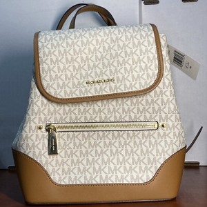 Michael Kors Harrison Backpack | eBay display picture 3