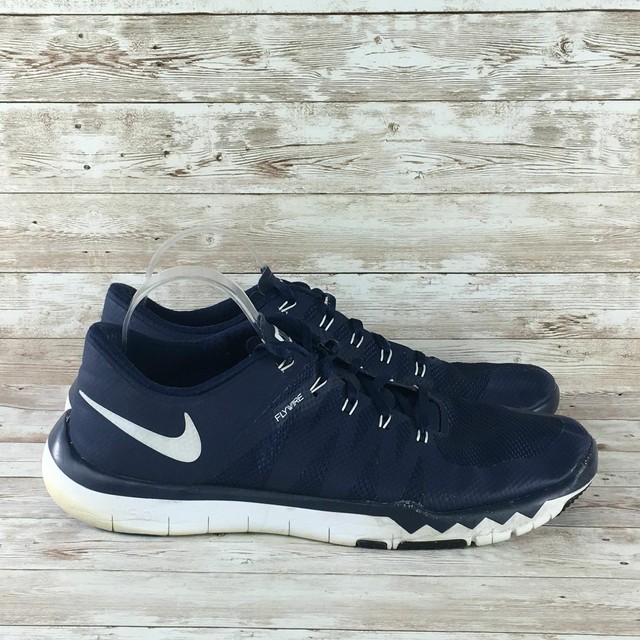 mens size 14 nike trainers