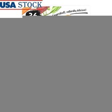 High Protein Natural Dry Dog Food W/ Farm Raised Beef 36lb Nutrient Rich New 1.41 per pound