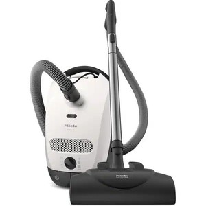 Miele Vacuum Cleaner C1 | eBay