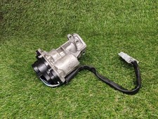Radiatore Valvola Land Rover Range Rover L322 2007 Diesel EGR 6H4Q9Y493CF DTR54525