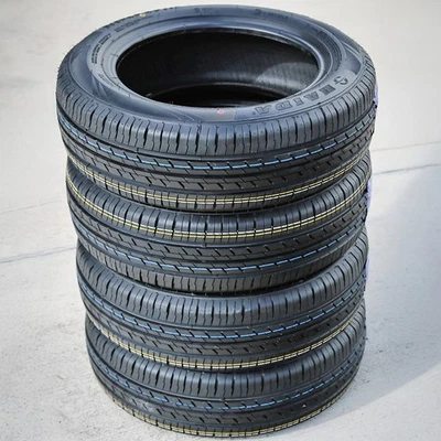 155/65/13 Car & Truck Tires | eBay