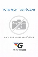 REIFEN NEU CONTINENTAL 235 60 16 104H CONTIVANCONTACT 200 SOMMERREIFEN 2021