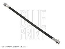 Blue Print Rear Left Or Right Brake Hose For Nissan Almera