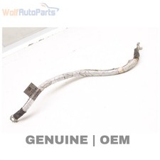 2018-2020 LAND ROVER RANGE ROVER VELAR 3.0L - Negative Battery Ground Cable