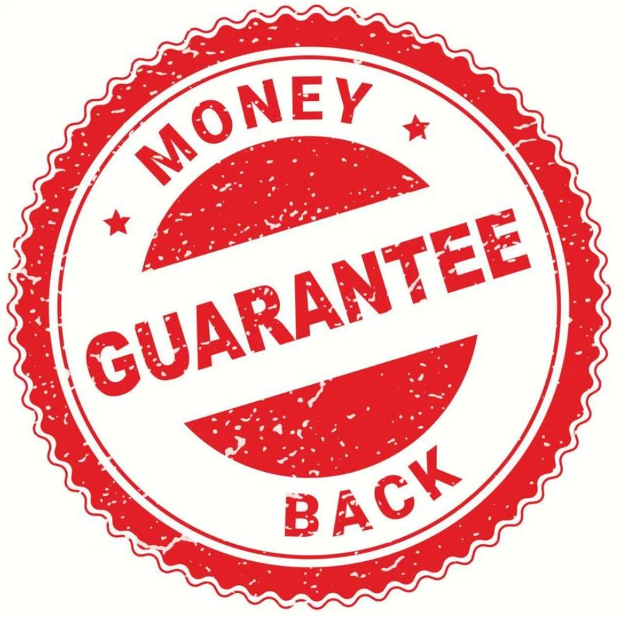 Coco Chanel Mademoiselle Eau de Parfum Travel Spray 10ml/0.33oz | 100% Authentic - Image 4 of 4