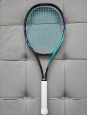 Yonex Vcore Pro 97L 290g 4 1/4