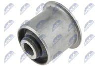 Querlenkerlager NTY ZTP-NS-020D FüR Nissan Pick UP D22 NP300 Pickup Navara 4WD