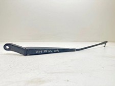 PEUGEOT 407 SW 6E Scheibenwischer vorne 2.00 Diesel 100kw 2005 31369682
