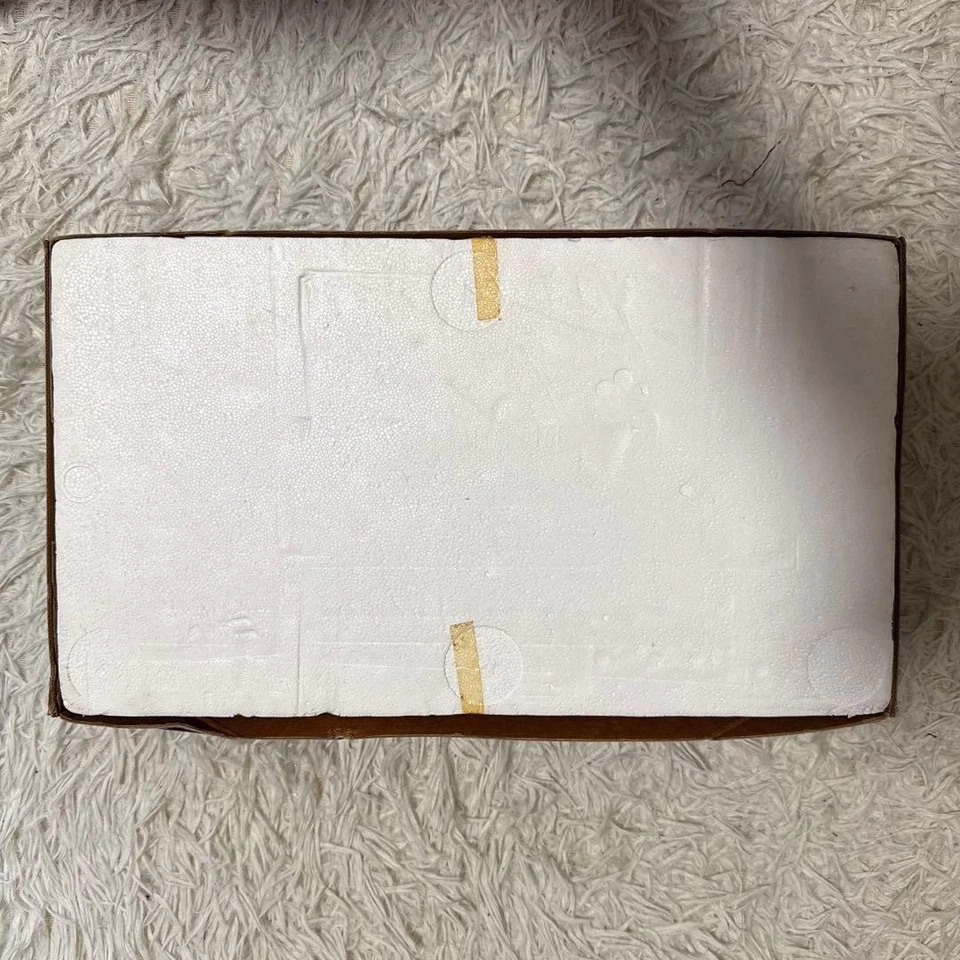 Nintendo NES Power Glove Controller SOLO sin barras de sensores Videojuego... - Imagen 2 de 4