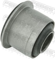 Febest Querlenkerlager ISAB-015 FüR Isuzu Ascender 6Th Generation Grafter 5Th