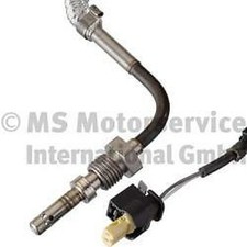 Sonde lambda Mercedes 409