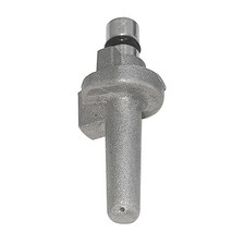 Oil Mod Squirter Upgrade For YFZ450 5D3151550000 Oil Squirter & O-ring ATV Part
