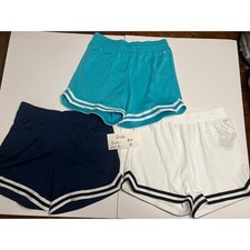 Girls size 16 shorts 2106