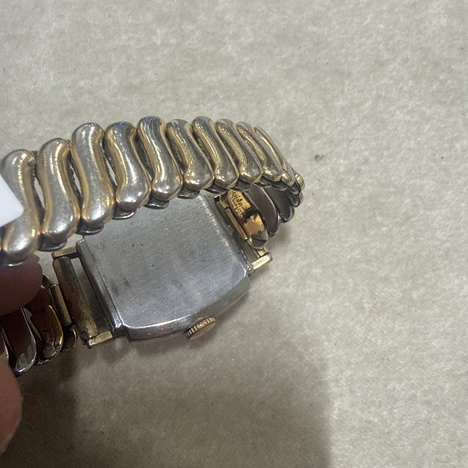 monarch watch - image 2