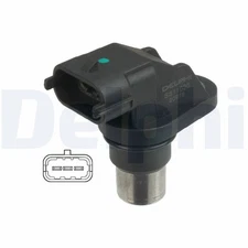 For Delphi SS11030 Sensor, Camshaft Position