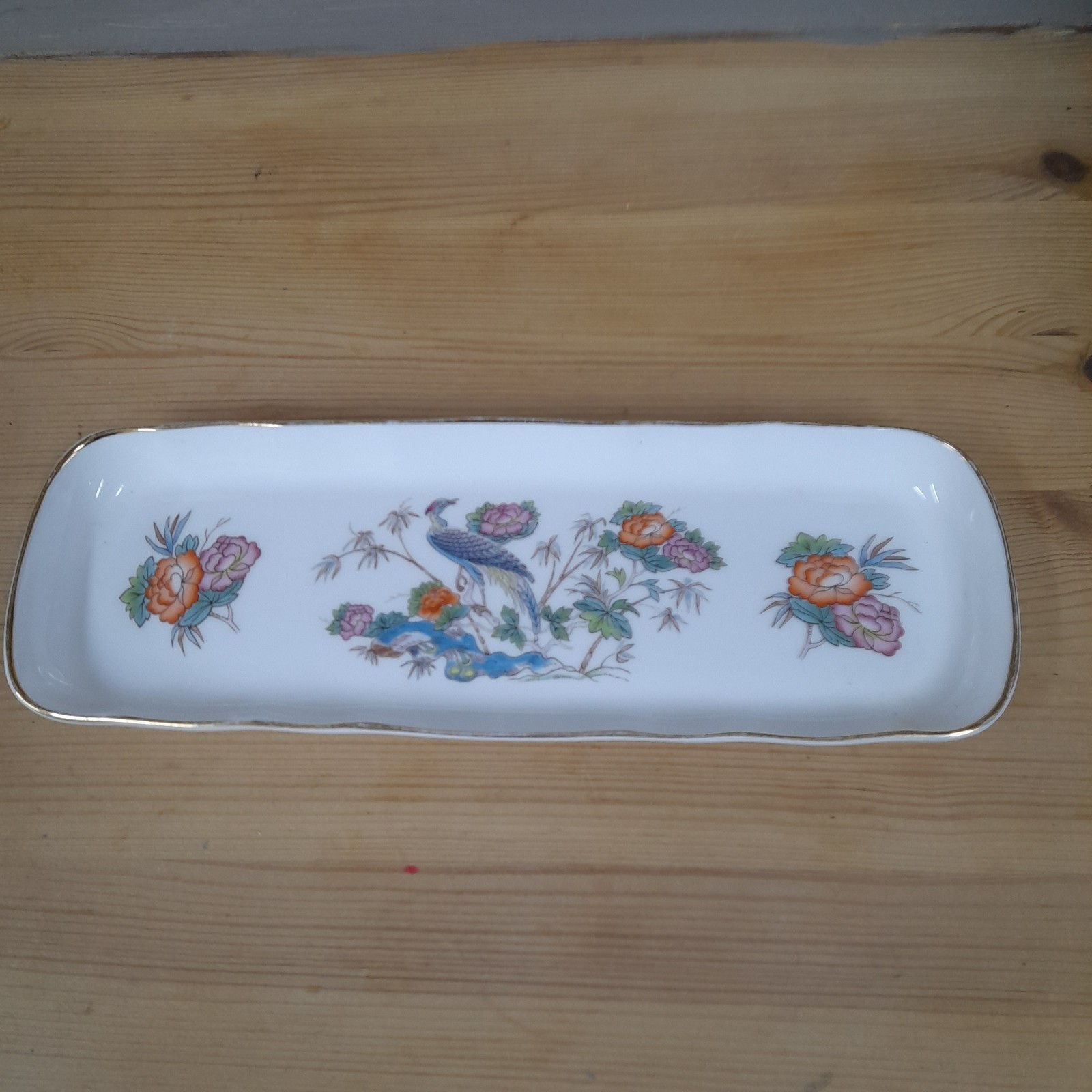 Bild 88 von 103