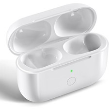 Airpod Pro 1st  2nd Generation Charging Case Replacement With USB-C Port Case 